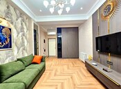 Satılır 2 otaqlı yeni tikili 50 m², Qara Qarayev m., photo 4 from 8