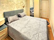 Satılır 2 otaqlı yeni tikili 50 m², Qara Qarayev m., photo 8 from 8