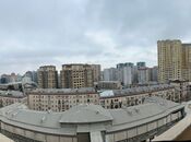 Продаётся 4-комн. новостройка 175 м², м. Низами, photo 7 from 8