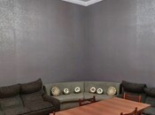 Satılır 2 otaqlı köhnə tikili 60 m², İçəri Şəhər m., photo 3 from 8
