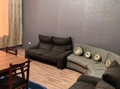 Satılır 2 otaqlı köhnə tikili 60 m², İçəri Şəhər m., photo 2 from 8