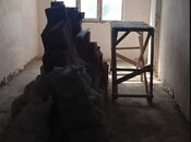 Продается 4-комн. новостройка 205 м², м. Низами, photo 3 from 5