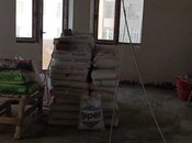 Продается 4-комн. новостройка 205 м², м. Низами, photo 1 from 5