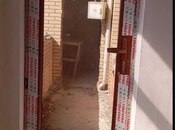 Продается 4-комн. новостройка 205 м², м. Низами, photo 4 from 5