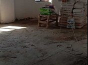 Продается 4-комн. новостройка 205 м², м. Низами, photo 2 from 5