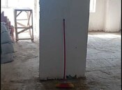 Продается 4-комн. новостройка 205 м², м. Низами, photo 5 from 5