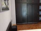 Сдаётся 3-комн. новостройка 130 м², м. Низами, photo 7 from 8