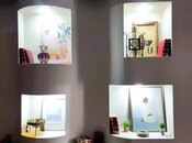 Сдаётся 3-комн. новостройка 130 м², м. Низами, photo 2 from 8