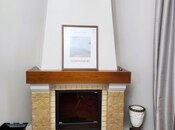 Сдаётся 3-комн. новостройка 130 м², м. Низами, photo 5 from 8