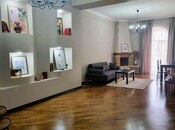Сдаётся 3-комн. новостройка 130 м², м. Низами, photo 3 from 8
