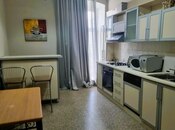 Сдаётся 3-комн. новостройка 130 м², м. Низами, photo 6 from 8