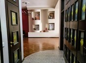 Сдаётся 3-комн. новостройка 130 м², м. Низами, photo 4 from 8