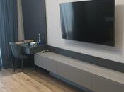 Сдается 1-комн. новостройка 65 м², м. 28 мая, photo 8 from 8