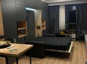 Сдается 1-комн. новостройка 65 м², м. 28 мая, photo 1 from 8