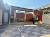 Satılır 3 otaqlı həyət evi/bağ evi 125 m², Yeni Suraxanı q., photo 1 from 8