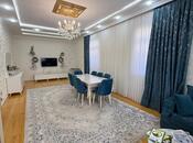 Satılır 3 otaqlı həyət evi/bağ evi 125 m², Yeni Suraxanı q., photo 6 from 8