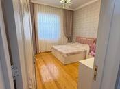 Satılır 3 otaqlı həyət evi/bağ evi 125 m², Yeni Suraxanı q., photo 8 from 8