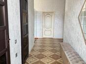 Satılır 3 otaqlı həyət evi/bağ evi 125 m², Yeni Suraxanı q., photo 7 from 8