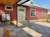 Satılır 3 otaqlı həyət evi/bağ evi 125 m², Yeni Suraxanı q., photo 5 from 8