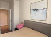 İcarəyə verilir 3 otaqlı yeni tikili 108 m², Ağ şəhər q., photo 8 from 8