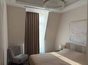 İcarəyə verilir 3 otaqlı yeni tikili 108 m², Ağ şəhər q., photo 7 from 8