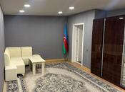 İcarəyə verilir 3 otaqlı ofis 220 m², Nəriman Nərimanov m., photo 7 from 8
