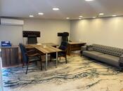 İcarəyə verilir 3 otaqlı ofis 220 m², Nəriman Nərimanov m., photo 1 from 8