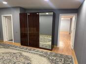 İcarəyə verilir 3 otaqlı ofis 220 m², Nəriman Nərimanov m., photo 8 from 8