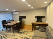 İcarəyə verilir 3 otaqlı ofis 220 m², Nəriman Nərimanov m., photo 2 from 8