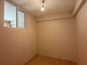 Satılır 3 otaqlı yeni tikili 44 m², Masazır q., photo 8 from 8