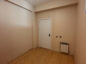 Satılır 3 otaqlı yeni tikili 44 m², Masazır q., photo 7 from 8