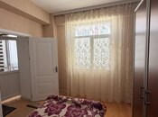 Satılır 3 otaqlı yeni tikili 44 m², Masazır q., photo 6 from 8