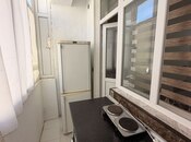 Satılır 3 otaqlı yeni tikili 44 m², Masazır q., photo 4 from 8