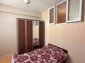 Satılır 3 otaqlı yeni tikili 44 m², Masazır q., photo 5 from 8