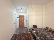 Satılır 3 otaqlı yeni tikili 44 m², Masazır q., photo 2 from 8