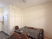Satılır 3 otaqlı yeni tikili 44 m², Masazır q., photo 3 from 8