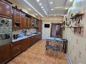 Продается 3-комн. новостройка 161 м², м. 28 мая, photo 3 from 8