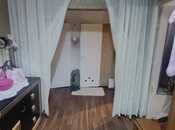 Satılır 3 otaqlı köhnə tikili 80 m², Hövsan q., photo 2 from 8
