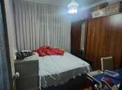 Satılır 3 otaqlı köhnə tikili 80 m², Hövsan q., photo 5 from 8