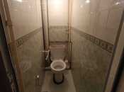 Satılır 3 otaqlı köhnə tikili 80 m², Hövsan q., photo 7 from 8
