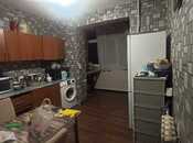 Satılır 3 otaqlı köhnə tikili 80 m², Hövsan q., photo 4 from 8