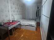 Satılır 3 otaqlı köhnə tikili 80 m², Hövsan q., photo 3 from 8