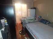 Satılır 3 otaqlı köhnə tikili 80 m², Hövsan q., photo 8 from 8