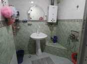Satılır 3 otaqlı köhnə tikili 80 m², Hövsan q., photo 6 from 8