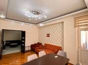 Сдаётся 3-комн. новостройка 120 м², м. Кара Караев, photo 2 from 8