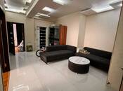 Сдаётся 3-комн. новостройка 120 м², м. Кара Караев, photo 4 from 8