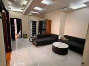 Сдаётся 3-комн. новостройка 120 м², м. Кара Караев, photo 5 from 8