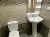 Продаётся 2-комн. новостройка 65 м², Хатаинский р., photo 7 from 8