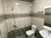 Продаётся 2-комн. новостройка 65 м², Хатаинский р., photo 6 from 8