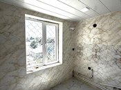 Satılır 3 otaqlı köhnə tikili 80 m², Biləcəri q., photo 8 from 8